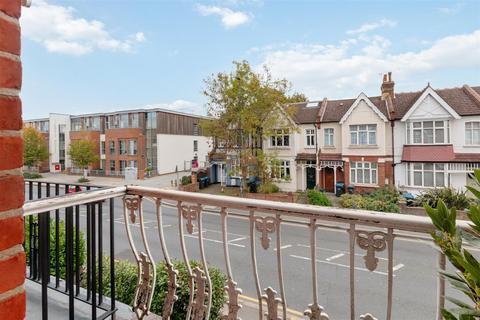 2 bedroom flat for sale, Kingston Road, Raynes Park SW20