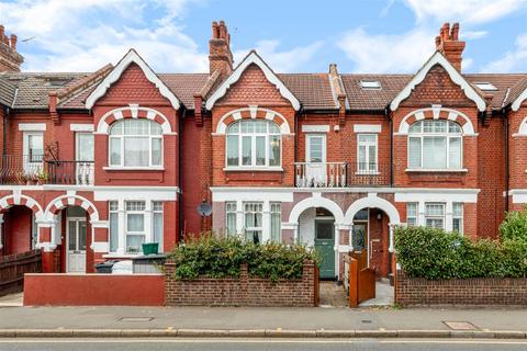 2 bedroom flat for sale, Kingston Road, Raynes Park SW20