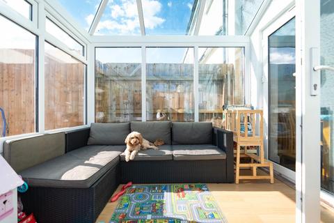 5 Shipham Close, Bristol, BS14 9LU