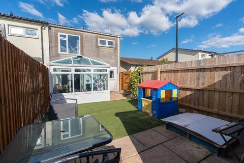 5 Shipham Close, Bristol, BS14 9LU