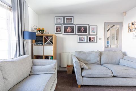 5 Shipham Close, Bristol, BS14 9LU