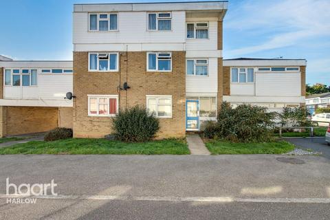 2 bedroom flat for sale, Five Acres, Harlow