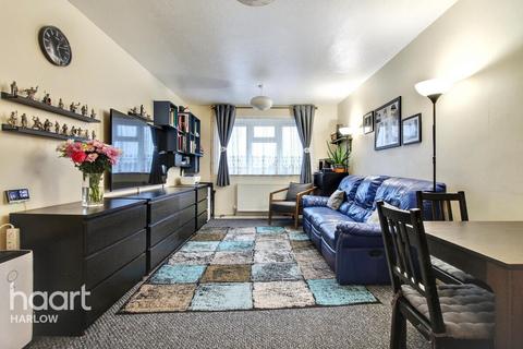 2 bedroom flat for sale, Five Acres, Harlow