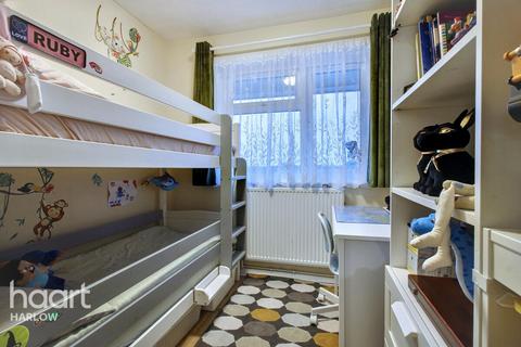 2 bedroom flat for sale, Five Acres, Harlow