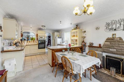 undefined, Stockwell Gate West, Whaplode, Spalding, Lincolnshire, PE12