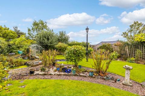 undefined, Stockwell Gate West, Whaplode, Spalding, Lincolnshire, PE12