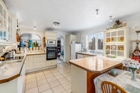 undefined, Stockwell Gate West, Whaplode, Spalding, Lincolnshire, PE12