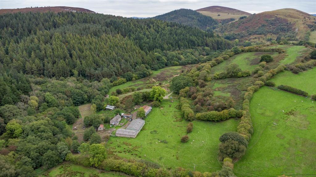DJI 0936.jpg