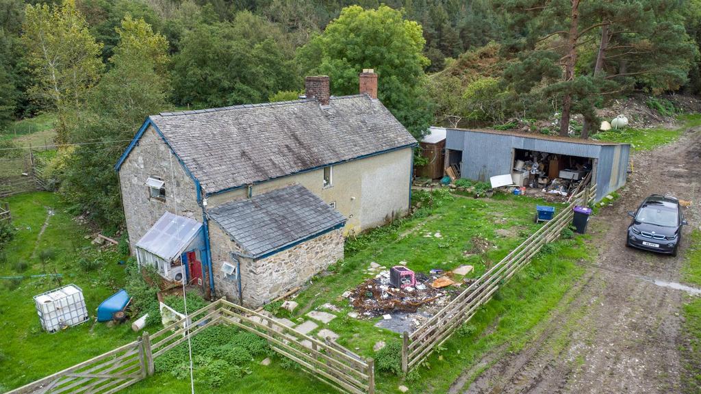 DJI 0934.jpg