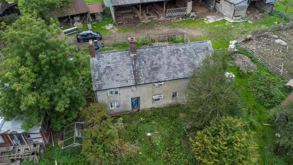 DJI 0949.jpg
