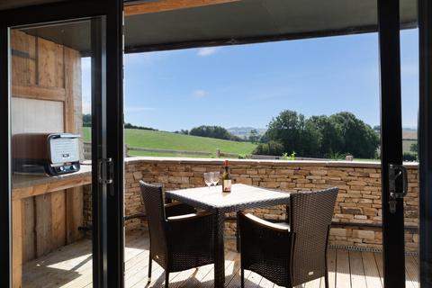 1 bedroom house for sale, Thornton-on-the-Hill, Easingwold, York