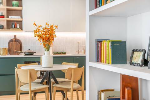 undefined, The Maple, Temple Fortune, London, NW2