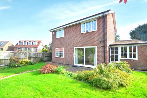 undefined, Ashurst Wood, West Sussex, RH19