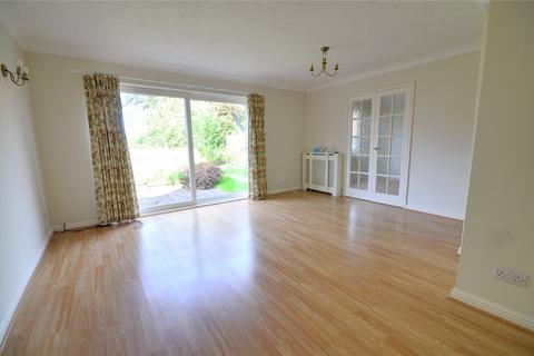 undefined, Ashurst Wood, West Sussex, RH19