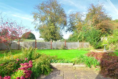 undefined, Ashurst Wood, West Sussex, RH19