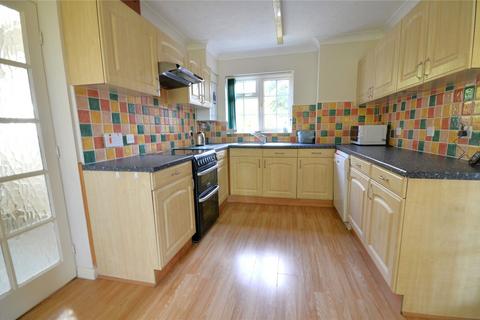 undefined, Ashurst Wood, West Sussex, RH19