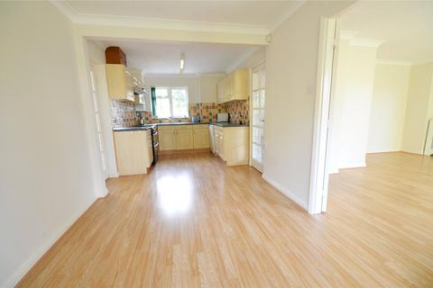 undefined, Ashurst Wood, West Sussex, RH19
