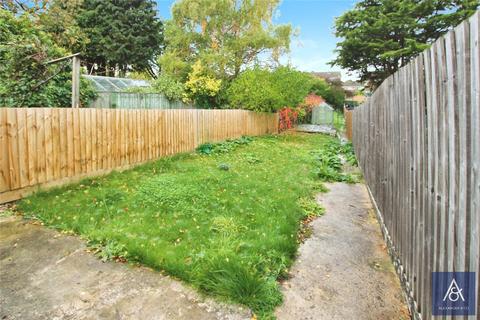 3 bedroom terraced house for sale, High Street, Northamptonshire NN13
