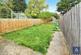 Additional image 4 of High Street, Northamptonshire NN13