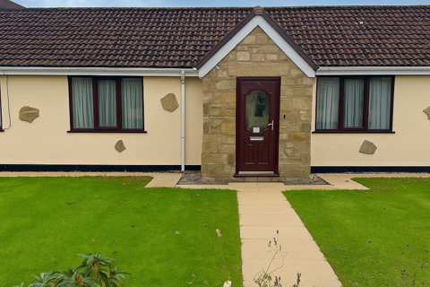 undefined, Grindlestone Court, Goosnargh PR3