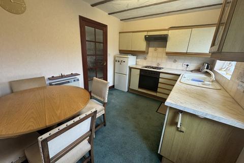 undefined, Grindlestone Court, Goosnargh PR3