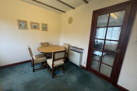 undefined, Grindlestone Court, Goosnargh PR3