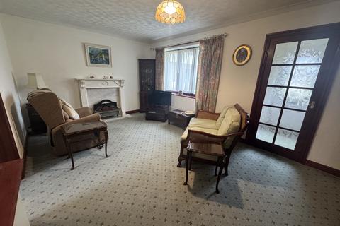 2 bedroom bungalow for sale, Grindlestone Court, Goosnargh PR3