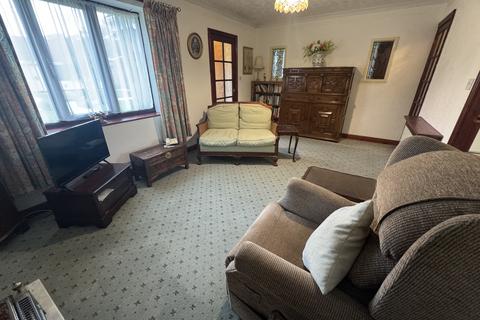 2 bedroom bungalow for sale, Grindlestone Court, Goosnargh PR3