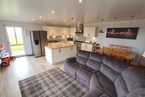undefined, Deerness KW17