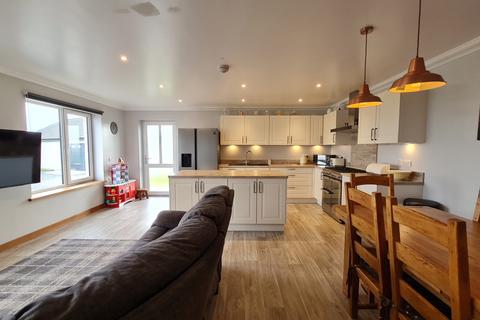 undefined, Deerness KW17