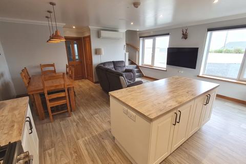 undefined, Deerness KW17