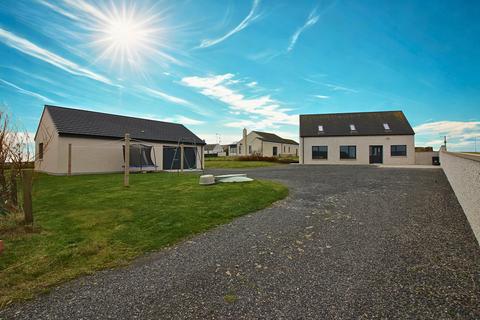 3 bedroom detached house for sale, Deerness KW17