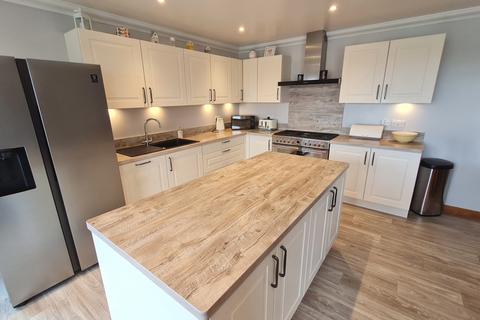3 bedroom detached house for sale, Deerness KW17