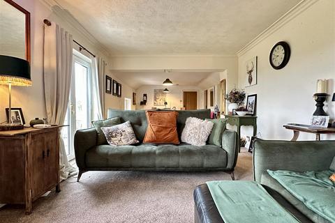 undefined, Pilhough Lane, Nr Rowsley