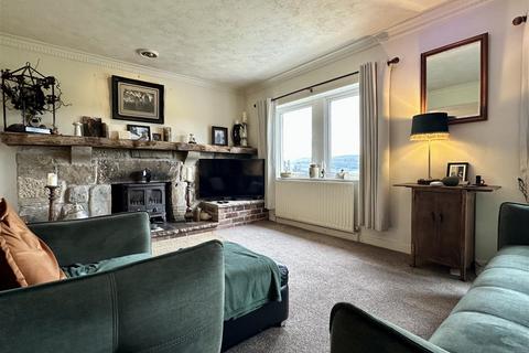 undefined, Pilhough Lane, Nr Rowsley