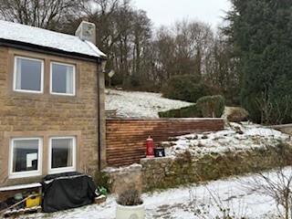Swallow Cottage 3.jpg