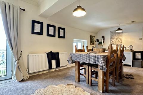 undefined, Pilhough Lane, Nr Rowsley