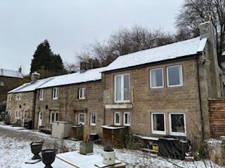 Swallow Cottage 1.jpg