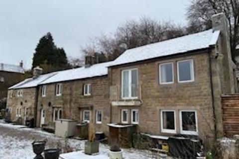 undefined, Pilhough Lane, Nr Rowsley