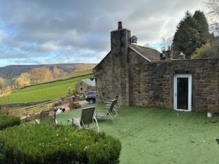 Swallow Cottage 5.jpg