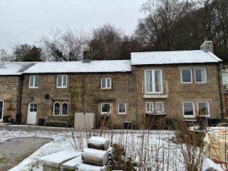 Swallow Cottage 2.jpg