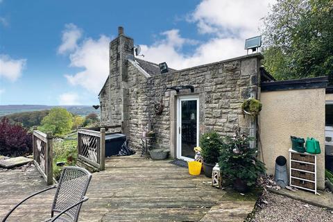 undefined, Pilhough Lane, Nr Rowsley