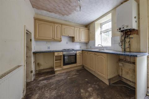 undefined, Blackburn Road, Haslingden, Rossendale