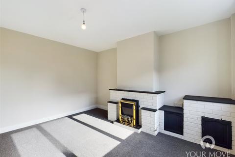 undefined, West Ridge, Kingsthorpe, Northampton NN2