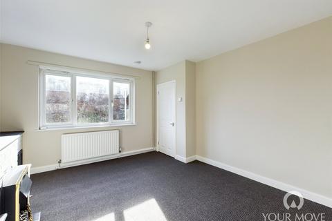 undefined, West Ridge, Kingsthorpe, Northampton NN2