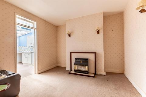 3 bedroom end of terrace house for sale, Malvern Buildings, Bath