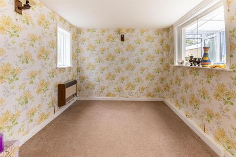 3 bedroom end of terrace house for sale, Malvern Buildings, Bath