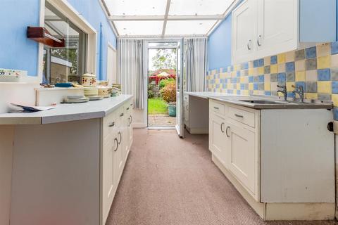3 bedroom end of terrace house for sale, Malvern Buildings, Bath