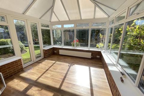 3 bedroom detached bungalow for sale, Marie Avenue, Salisbury SP5