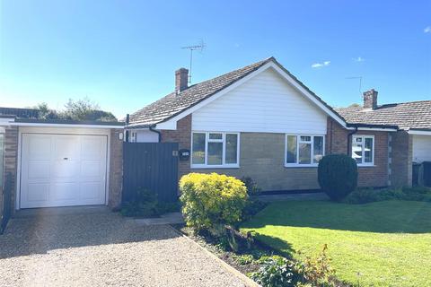 undefined, Marie Avenue, Salisbury SP5